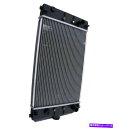 Us Custom Parts Shop USDM㤨Radiator 饸TPN441 U45506590ѡ403C-11 403D-11ͥ졼Ʊ Radiator TPN441 U45506590 for Perkins 403C-11 403D-11 Generator Same Day ShipפβǤʤ122,870ߤˤʤޤ