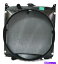 Radiator 饸֥ꡣѡȡe006008643f91 Radiator Assembly. Part # E006008643F91