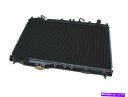 Radiator 2010-2022レクサスGX460ラジエーターコヨ61129MV 2015 2016 2011 2011 2013 2014 For 201...