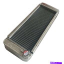 Radiator ラジエーター6678820 7009566 6672455 for bobcat 553f 553af 463 S70 Kubota D1005 Radiator 6678820 7009566 6672455 For Bobcat 553F 553AF 463 S70 Kubota D1005