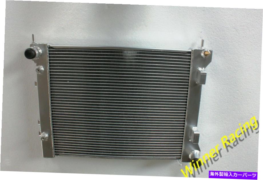 Radiator եå500 312Υߥ˥饸1.3d 1.4 09-17; fiat panda 312 0.9 1.3d 12-17 aluminum radiator for Fiat 500 312 1.3D 1.4 09-17;Fiat Panda 312 0.9 1.3D 12-17