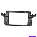 Radiator 2010年から2015年のヒュンダイツーソンGLSのラジエーターサポートテクスチャCAPA、リミテッド Radiator Support te...