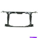 Radiator ホンダシビック2012ラジエーターサポートの場合|クーペ/セダン/ハイブリッド| capa | HO1225168 For Honda Civ...
