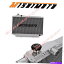 Radiator 1989-1992Υߥȥѥեޥ󥹥ߥ˥饸ȥ西쥷MX83 m/t Mishimoto Performance Aluminum Radiator for 1989-1992 Toyota Cressida MX83 M/T