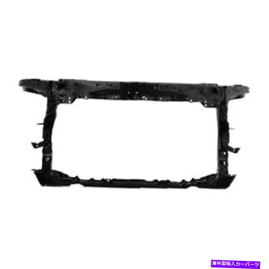 Us Custom Parts Shop USDM㤨Radiator HO1225156ƹΥեȥ饸ݡ2008-12 Honda Accord Sedan P-Capa HO1225156 Front Radiator Support for USA Built 2008-12 Honda Accord Sedan P-CAPAפβǤʤ154,770ߤˤʤޤ