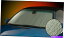 󥷥 եåȥ륢åץΥߡ󥷥ɥȥƥΥեåȥȥ西99-03 TT-99 Custom-Fit Roll-up Economy Sunshade by Introtech Fits TOYOTA Solara 99-03 TT-99