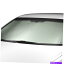 󥷥 ܥ졼Х顼2500 HD 2020-2022ȥƥΥCH-932४ȥ For Chevy Silverado 2500 HD 2020-2022 Intro-Tech CH-932 Custom Auto Shade
