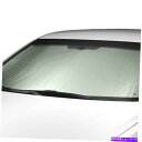 サンシェード BMW X5 2014-2018 Intro-Tech BM-75カスタムオートシェード用 For BMW X5 2014-2018 Intro-Tech BM-75 Custom Auto Shade(2)