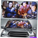 Red Dwarf TV Series 3 Car Sun Shadeカテゴリサンシェード状態新品メーカー車種発送詳細全国一律 送料無料 （※北海道、沖縄、離島は省く）商品詳細輸入商品の為、英語表記となります。Condition: NewBrand: Kozmoz Inspire《ご注文前にご確認ください》■海外輸入品の為、NC・NRでお願い致します。■取り付け説明書は基本的に付属しておりません。お取付に関しましては専門の業者様とご相談お願いいたします。■通常2〜4週間でのお届けを予定をしておりますが、天候、通関、国際事情により輸送便の遅延が発生する可能性や、仕入・輸送費高騰や通関診査追加等による価格のご相談の可能性もございますことご了承いただいております。■海外メーカーの注文状況次第では在庫切れの場合もございます。その場合は弊社都合にてキャンセルとなります。■配送遅延、商品違い等によってお客様に追加料金が発生した場合や取付け時に必要な加工費や追加部品等の、商品代金以外の弊社へのご請求には一切応じかねます。■弊社は海外パーツの輸入販売業のため、製品のお取り付けや加工についてのサポートは行っておりません。専門店様と解決をお願いしております。■大型商品に関しましては、配送会社の規定により個人宅への配送が困難な場合がございます。その場合は、会社や倉庫、最寄りの営業所での受け取りをお願いする場合がございます。■輸入消費税が追加課税される場合もございます。その場合はお客様側で輸入業者へ輸入消費税のお支払いのご負担をお願いする場合がございます。■商品説明文中に英語にて”保証”関する記載があっても適応はされませんのでご了承ください。■海外倉庫から到着した製品を、再度国内で検品を行い、日本郵便または佐川急便にて発送となります。■初期不良の場合は商品到着後7日以内にご連絡下さいませ。■輸入商品のためイメージ違いやご注文間違い当のお客様都合ご返品はお断りをさせていただいておりますが、弊社条件を満たしている場合はご購入金額の30％の手数料を頂いた場合に限りご返品をお受けできる場合もございます。(ご注文と同時に商品のお取り寄せが開始するため)（30％の内訳は、海外返送費用・関税・消費全負担分となります）■USパーツの輸入代行も行っておりますので、ショップに掲載されていない商品でもお探しする事が可能です。お気軽にお問い合わせ下さいませ。[輸入お取り寄せ品においてのご返品制度・保証制度等、弊社販売条件ページに詳細の記載がございますのでご覧くださいませ]&nbsp;