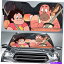 steven universeの画像