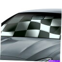 サンシェード Bentley Mulsanne 2011-2020イントロテクノロジーレーシングサンシェード For Bentley Mulsanne 2011-2020 Intro-Tech Racing Sun Shade