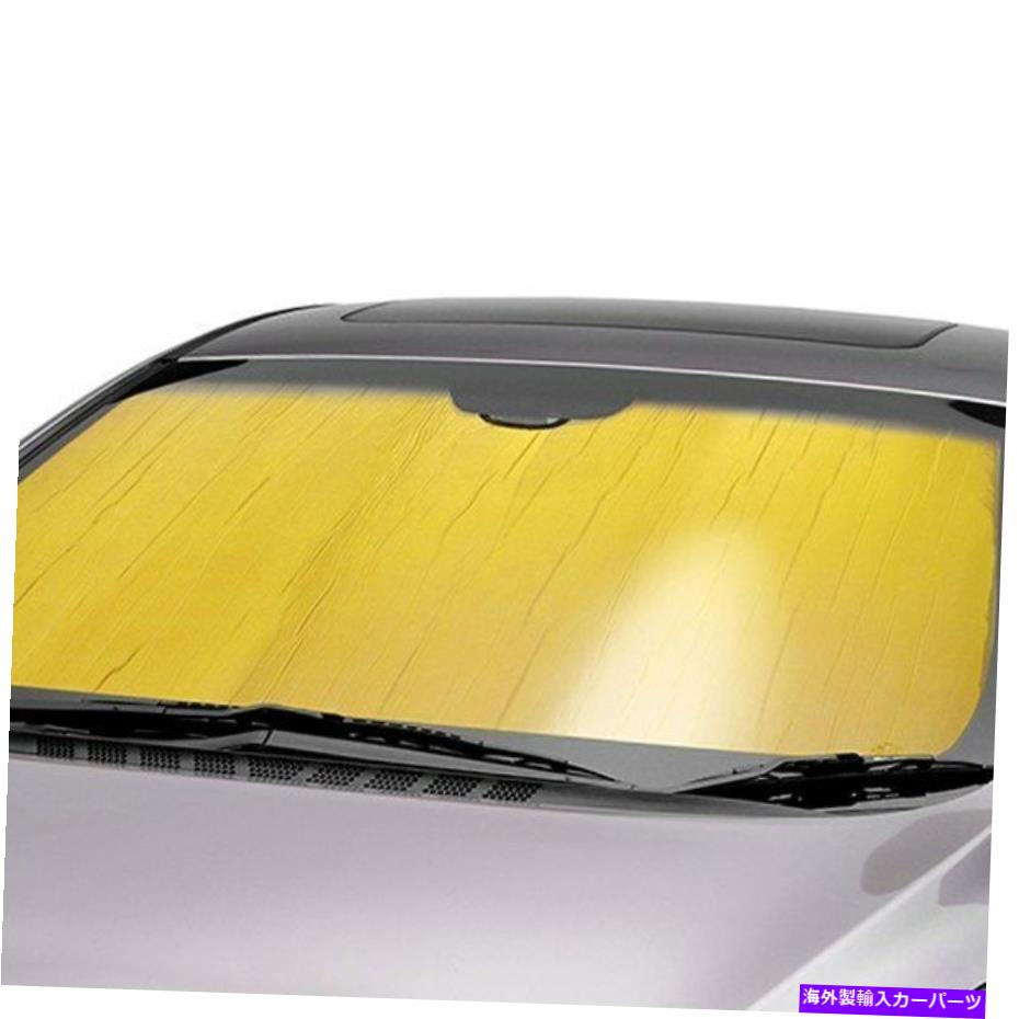 󥷥 GMC Jimmy 1992-1994ȥƥåGM-50-G४ȥɤξ For GMC Jimmy 1992-1994 Intro-Tech GM-50-G Custom Auto Shade