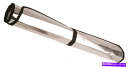 サンシェード イントロテックSR-17カスタムシルバーサンシェードフィットサターンアストラ(2008-2009) Intro-Tech SR-17 Custom Silver Sun Shade Fits Saturn Astra (2008-2009)(2)