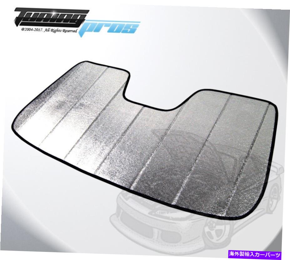 サンシェード BMW X3 2011-2017 For Windshield Visor Sunshade Custom Made Heat Shield Sun Shade For BMW X3 2011-2017 Windshield Visor SunShade Custom Made Heat Shield Sun Shade