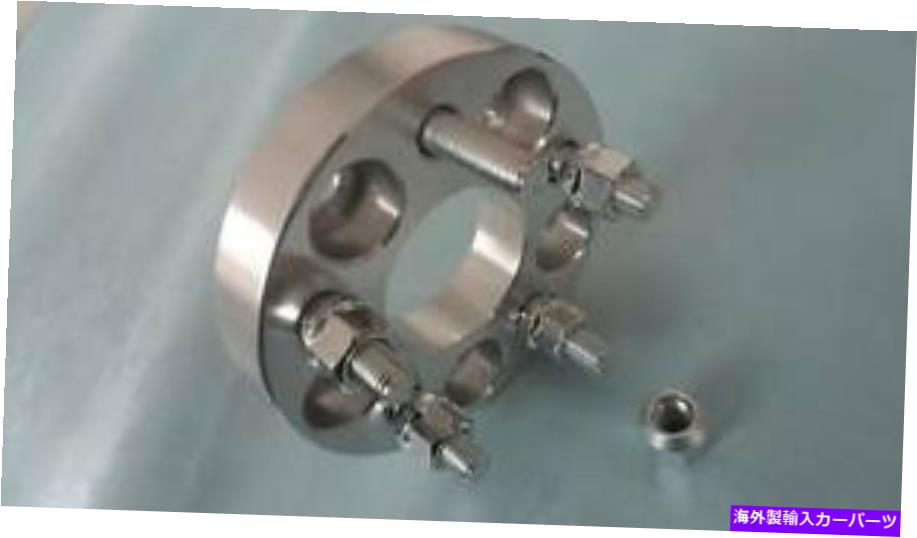 ڡ ӥåȥۥ륢ץڡ5x5 