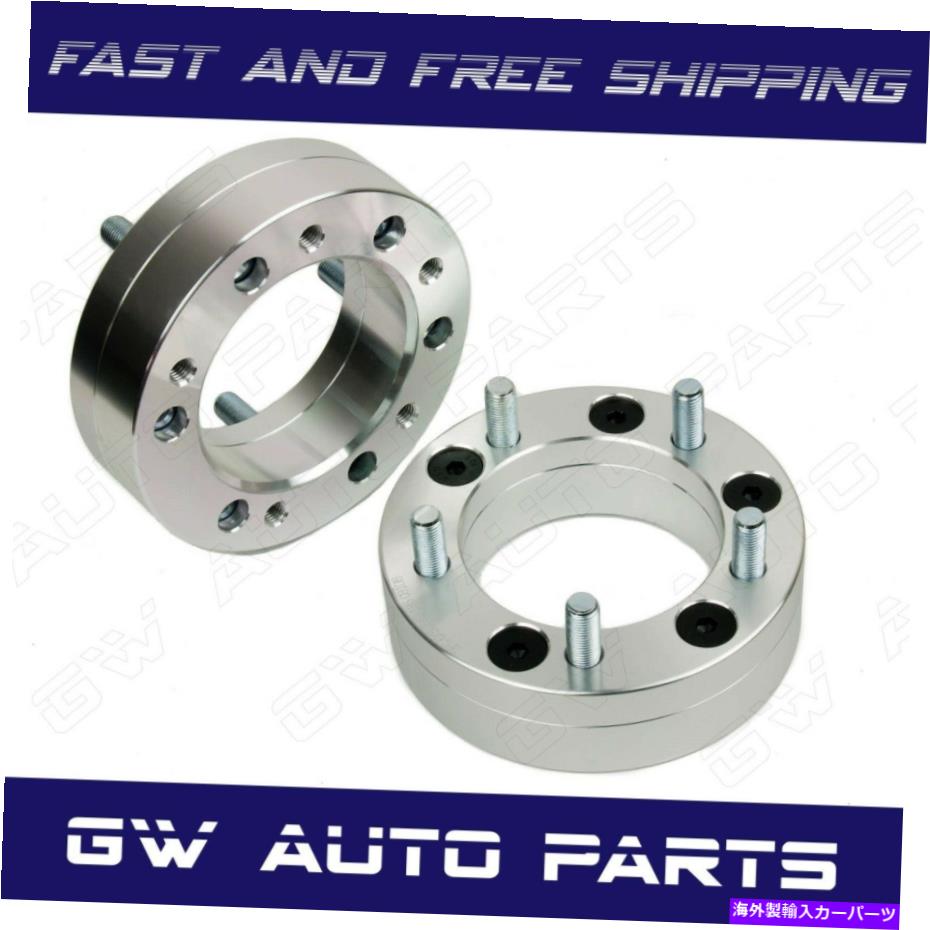 Us Custom Parts Shop USDM㤨֥ڡ 2 PCS 2 