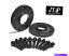 ڡ 륻ǥGLA饹GLA180GLA200GLA220GLA2502x 10mmۥ륹ڡ5x112 2x 10mm Wheel Spacers 5x112 for Mercedes GLA-Class GLA180,GLA200,GLA220,GLA250