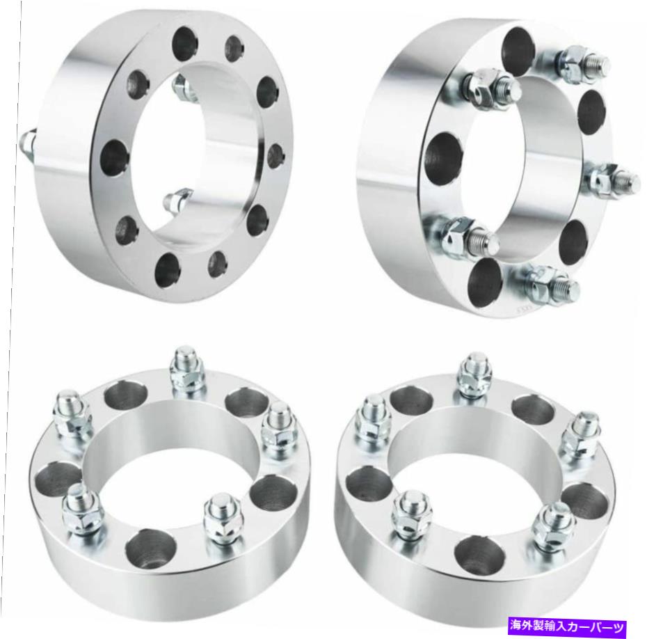 Us Custom Parts Shop USDM㤨֥ڡ 5x5.5?5x5.5ۥ륹ڡ2 