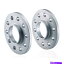 ڡ 륻ǥ٥C32/C36/C43 AMG 1995-2004ץڡ15mmڡEibach Eibach For Mercedes-Benz C32/C36/C43 AMG 1995-2004 Pro-Spacer 15mm Spacer