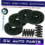 ڡ 4PC 25mm 4x100 BMWϥ֥ȥåۥ륹ڡ55mm󥷡ȥܥդ 4pc 25mm 4x100 BMW Hub Centric Wheel Spacer Kit with 55mm Cone Seat Bolts