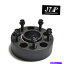 ڡ 2pcs 40mm¤ۥ륹ڡ5x120 for BMW X1 E84Z3Z4 E84E85E89Z8 X5 E53 2pcs 40mm Forged Wheel Spacers 5x120 for BMW X1 E84,Z3,Z4 E84,E85,E89,Z8 X5 E53