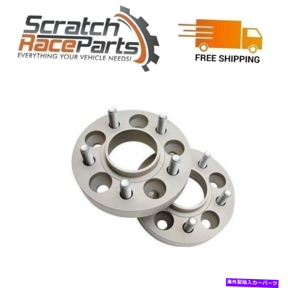 ڡ Eibach Pro-Spacer System 25mm֥åڡ15եɥޥEcoBoost/V6/GTŬ礷ޤ Eibach Pro-Spacer System 25mm Black Spacer Fits 15 Ford Mustang Ecoboost/V6/GT