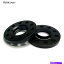 ڡ 2x 15mm 2x 20mm 5饰ۥ륹ڡϥ֥ȥåBMW M3 E36 E46 E90 E91 E92 E93 2X 15mm 2X 20mm 5 Lug Wheel Spacers Hubcentric BMW M3 E36 E46 E90 E91 E92 E93