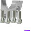 スペーサー SCCホイールスペーサー2x25mm 13114SシートアロサコルドババリオイビザIIイビザIIIに適合する SCC Wheel Spacers 2x25mm 13114S fits Seat Arosa Cordoba Vario Ibiza II Ibiza III