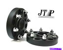 スペーサー 日産NP300フロンティア2015-2023、NP300、Terra 2018-2023用の4x 30mmホイールスペーサー 4x 30mm Wheel Spacers for Nissan NP300 Frontier 2015-2023,NP300,Terra 2018-2023(2)