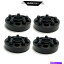 ڡ 4 x 40mm 1.6inch 5x112륻ǥ٥E55 AMG W210+ M12X1.5ܥѥۥ륹ڡ 4 x 40mm 1.6inch 5x112 Wheel Spacer for Mercedes Benz E55 AMG W210+ M12x1.5 Bolt