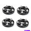 ڡ 4pc 20mmϥ֥ȥåۥ륹ڡ5x4.5 for infiniti q50 q70 qx70 2013-2019 66.1 4Pc 20mm Hubcentric Wheel Spacers 5x4.5 for Infiniti Q50 Q70 QX70 2013-2019 66.1