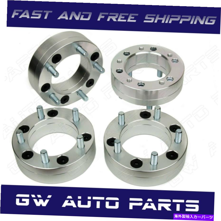 Us Custom Parts Shop USDM㤨֥ڡ 4 PCS 2 