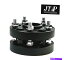 ڡ 4x 20mm Acura TLXMDXTLRLRLX/HondaѥåѤΰʥۥ륹ڡ5x120 4x 20mm Forging Safe Wheel Spacers 5x120 for Acura TLX,MDX,TL,RL,RLX/Honda Pilot