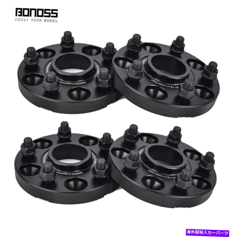 ڡ 4pc 20mmϥ֥ȥåۥ륹ڡ5x4.5 for lexusf rcf ls430 ls400 scǤ 4Pc 20mm Hubcentric Alloy Wheel Spacers 5x4.5 for Lexus IS F RCF LS430 LS400 SC
