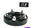 ڡ ƥǥSǥXʥϥ֥ȥåѤ4x 20mmեۥ륹ڡ5x120 4x 20mm Forging Safe Wheel Spacers 5x120 for Tesla Model S,Model X (Hub Centric)