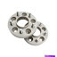 ڡ ݥ륷ܥΤeibach 97-12ץڡƥ7mmڡ/5x130mmܥȥѥ Eibach For Porsche Boxer 97-12 Pro-Spacer System 7mm Spacer/5x130mm Bolt Pattern