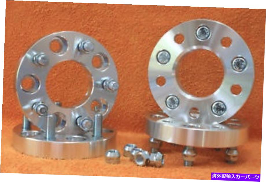 スペーサー Bonoss 2PC 3/4 