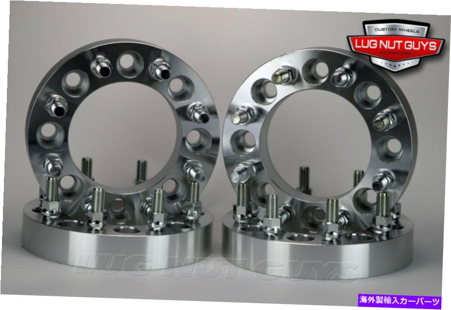 ڡ ۥ륢ץץ5x120?5x13015mmBMW / vw -ta technix 4 Wheel Spac...