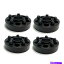 ڡ ʤ15201.16 4 Mercedes Benz Hub Centric Wheel Spacers fits W202 W203 W204 190D Bolts 35mm