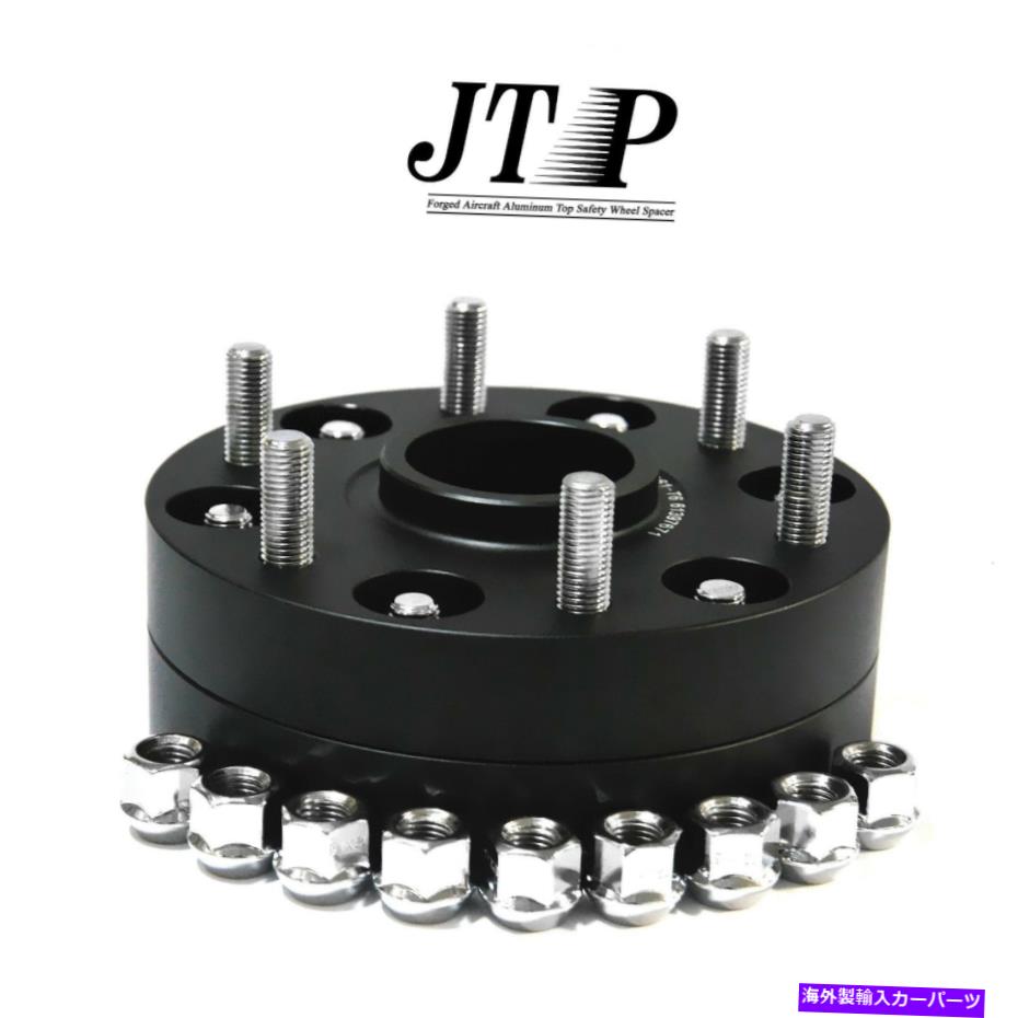 スペーサー 2PC 8x210 4pcs 30mm Wheel Spacer fit for Nissan Pathfinder,Frontier/Ford Maverick,6x139.7