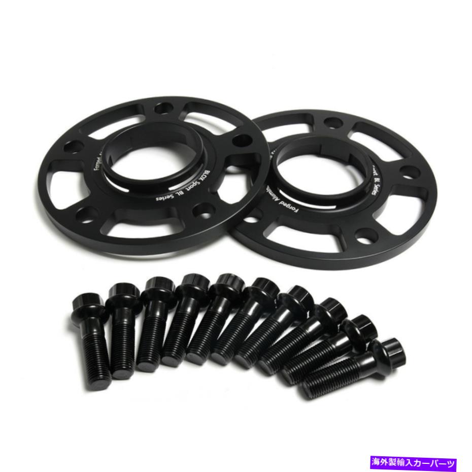 ڡ ƹ1.5ۥ5x1105x110ڡ65.1ܥ12x1.25 4x10mm 5x130 Hubcentric Wheel Spacer CB71.6 for Porsche 911 996 997 991 Panamera