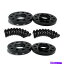 ڡ 4pc 10mmϥ֥ȥåڡcb56.1?73.1 for subaru brz wrx sti gt86 frs 4x 15mm Mercedes Wheel Spacers 5x112 66.5 SL55 SL60 SL63 AMG R107 R129 R230 R231