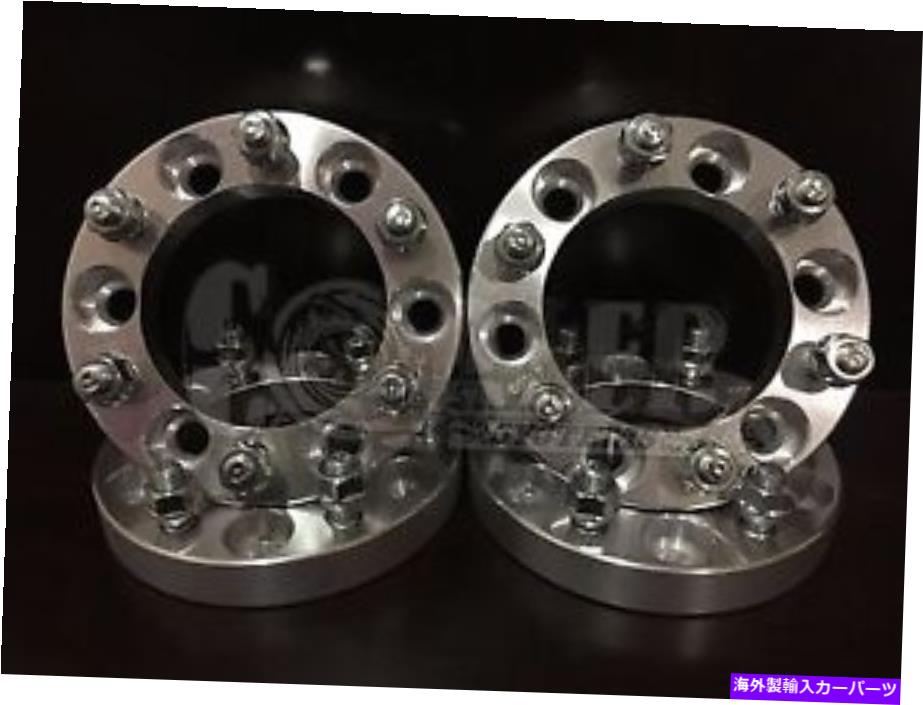 ڡ ȥ西ޥȥåH R 2009-2013 Drs 4 X Wheel Spacers 1