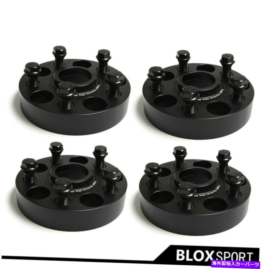 ڡ LEXUS RX RC F RC300 RC350 TURBO RC200T RC300H 4pc (30mm+35mm) PCD5x112 CB57.1 Wheel Spacer for Audi TT Golf A3 Sportback A4 B5