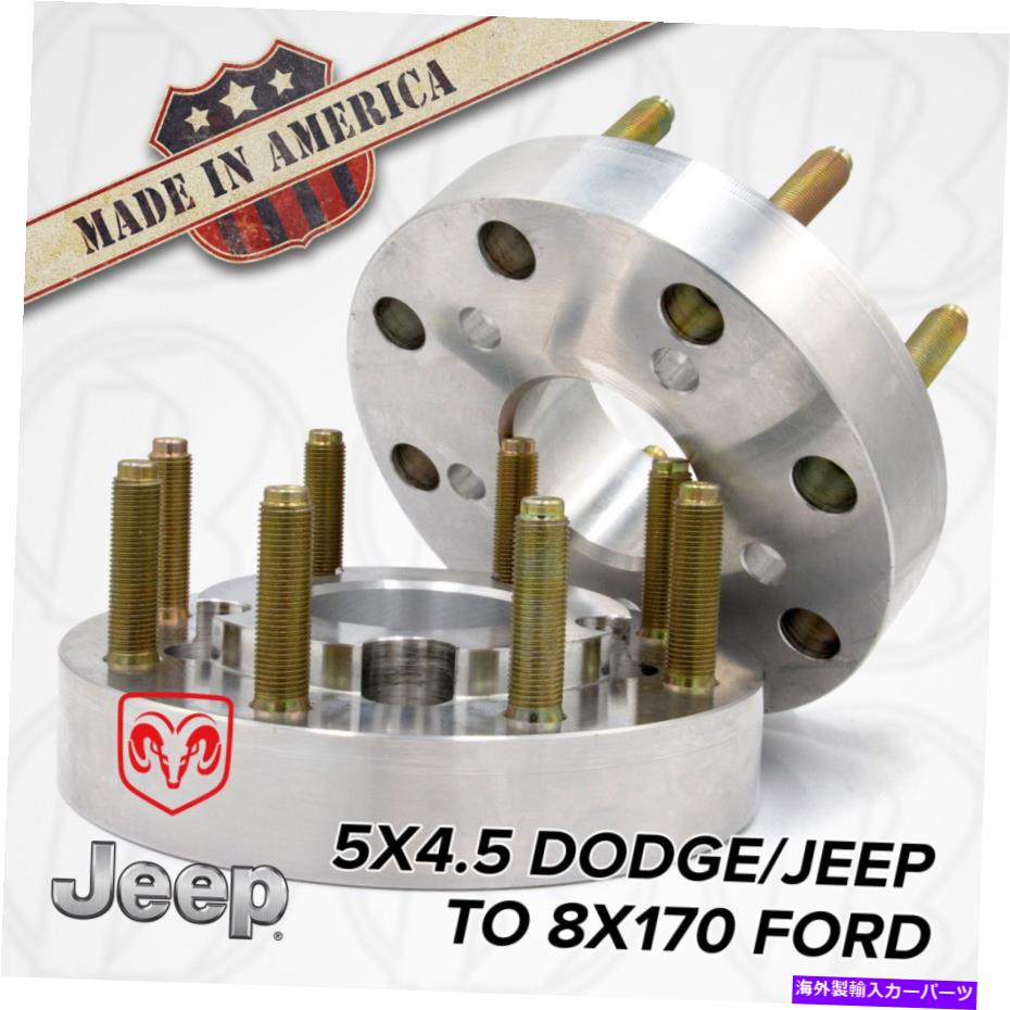 スペーサー Mitsubishi strada 2006-2023の4x30mmホイールスペーサーTriton 2005-2023後コントcb：67.1..