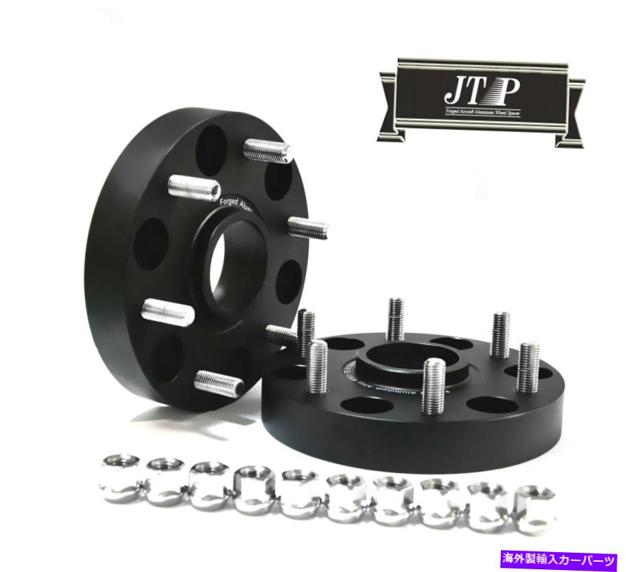 スペーサー 4PCS日産ナバラ用ホイールスペーサーD40、D23、NP300、フロンティア、Xterra、6x114.3 4pcs 30mm Wheel Spacers for Nissan Navara D40,D23,NP300,Frontier,Xterra,6x114.3