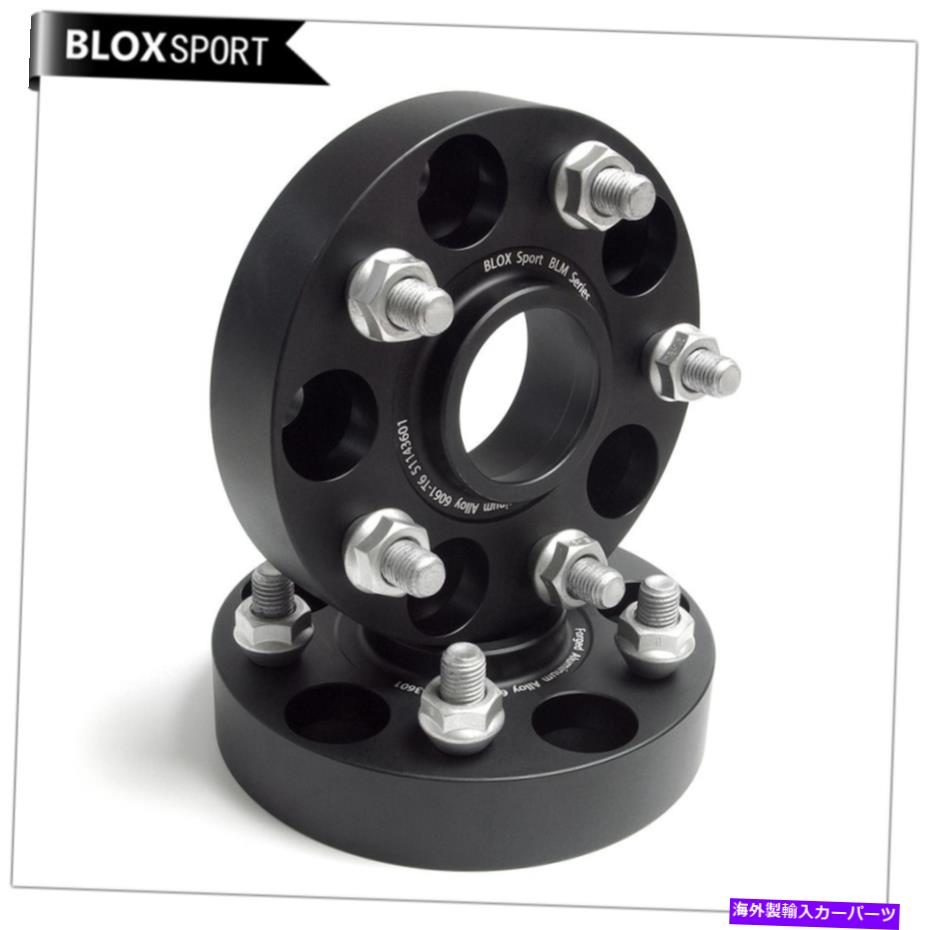 ڡ 5x114.3 60.1 Lexus RX 200T 270 RC 300 NX ES 250 300 4x30mmѥۥ륹ڡ 5x114.3 60.1 wheel spacers for Lexus RX 200t 270 RC 300 NX ES 250 300 4x30mm