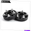 ڡ 5x120ۥ륹ڡ4PCS 35mm for Acura Mdx tl Honda Pilot Civic Type R Tesla S/X 5X120 Wheel Spacer 4pcs 35mm for Acura MDX TL Honda Pilot Civic Type R Tesla S/X