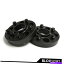 ڡ 륻ǥ٥B25025mmB250Eϥ֥ۥ륹ڡ5x1122PCSCB66.5 M14X1.5 25mm For Mercedes Benz B250, B250e Hub Wheel Spacers 5x112 (2pcs) CB66.5 M14x1.5