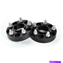 スペーサー 2x 30mmハイテックセーフホイールスペーサー5x100フィットスバルBrz、Impreza、WRX STI、Forester 2X 30mm High-tec Safe Wheel Spacer 5x100 fit Subaru BRZ,Impreza,WRX Sti,Forester(2)
